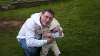 /album/familj/bild-116-jpg/